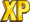 XP.png