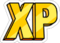 60px-XP.png