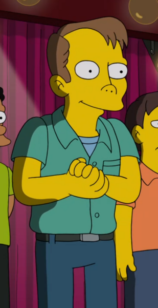 File:Zachary.png