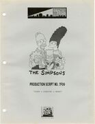 7F09 Script.jpg