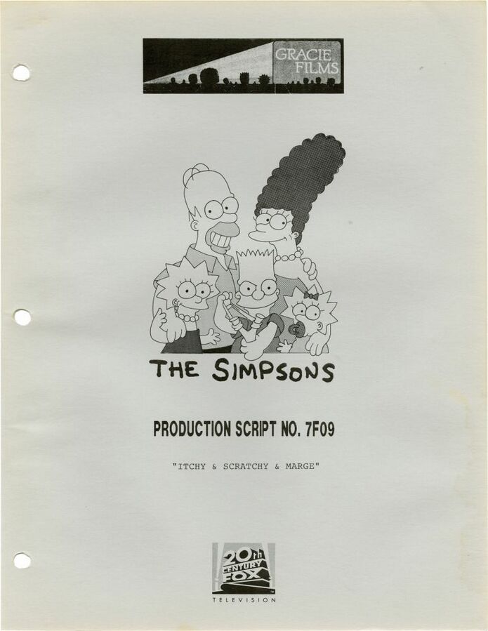File:7F09 Script.jpg