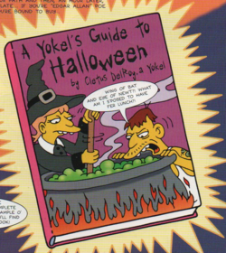 A Yokel's Guide to Halloween.png