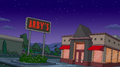Arby's.png