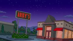 Arby's.png
