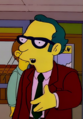 Aztec Theater manager.png