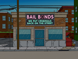 Bail Bonds.png