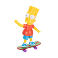 Bart Jakks Pacific 5.png