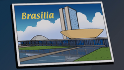 Brasilia.png