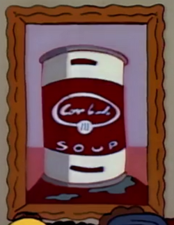 Campbell's Soup Cans (Brush with Greatness).png