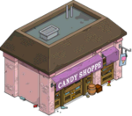 Candy Shoppe Boarded.png