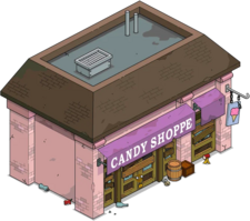 Candy Shoppe Boarded.png