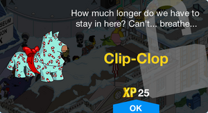Clip-Clop Unlock.png