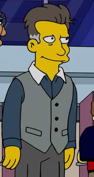 File:Dirk Denchley.png