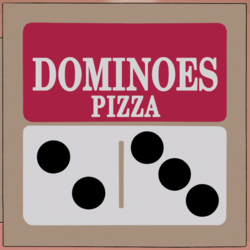 Dominoes Pizza.png
