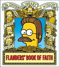 Flanders' book of Faith.png