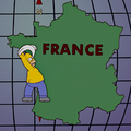 France country.png