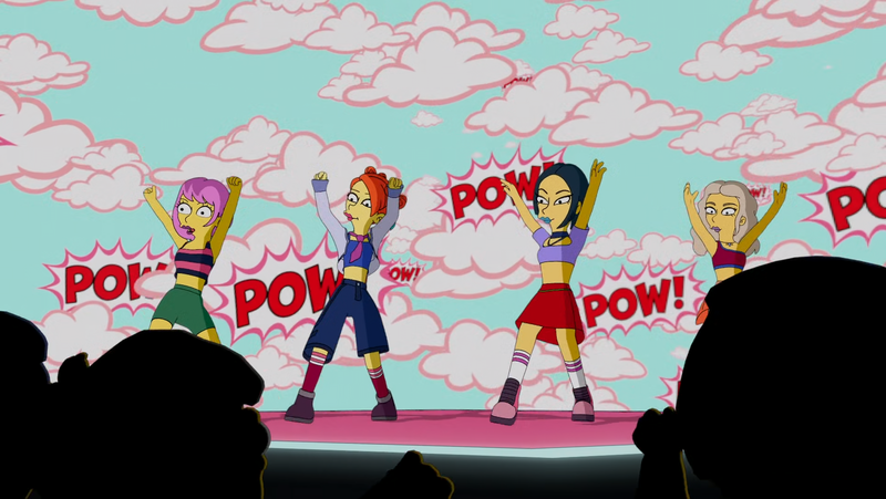 File:Girl Power.png