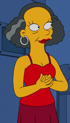 Isabella.png