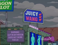 Juicy Wang.png