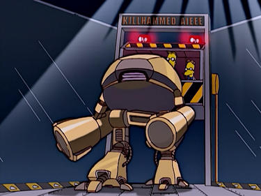 KillhammadAieee.png