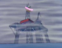 Krusty Burger Oil Rig .png