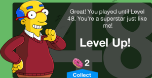 Level48.png
