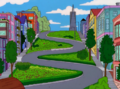 Lombard Street.png