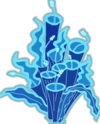 Luminescent Flowers.png