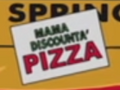 Mama Discounta's Pizza.png