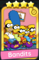 Thumbnail for version as of 18:45, June 3, 2026