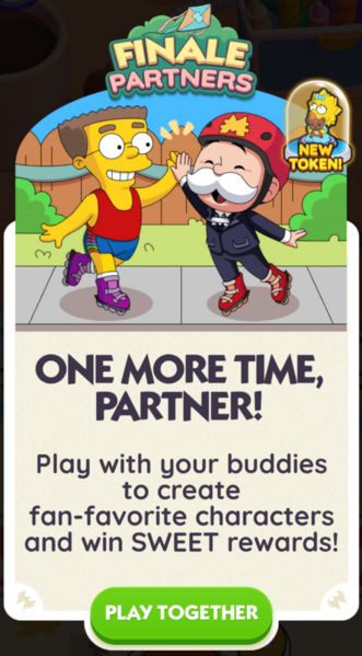 File:Monopoly Go! Finale Partners.png