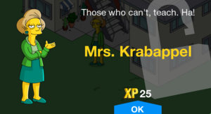 Mrs. Krabappel Unlock.png