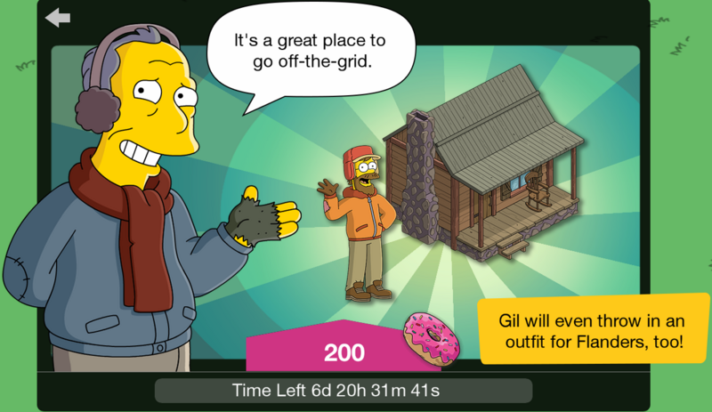 File:Off-The-Grid Flanders Gil Promo.png