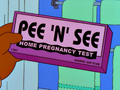 Pee 'N' See.png
