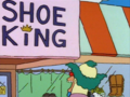 Shoe King.png