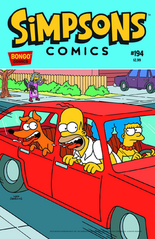 Simpsons-194.png
