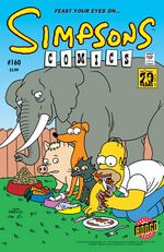 Simpsons Comics 160.jpg