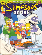 Simpsons Comics 166 (UK).png