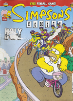 Simpsons Comics 186 (UK).png
