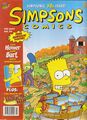 Simpsons Comics 50 UK.jpeg