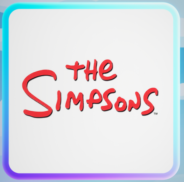 File:Simpsons Jam Track Fortnite.png