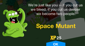 Space Mutant Unlock.png