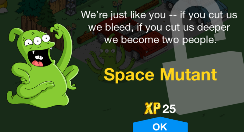 File:Space Mutant Unlock.png