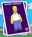 Springfield Cards Homer.png