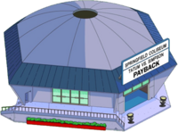 Springfield Coliseum Tapped Out.png