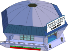 Springfield Coliseum Tapped Out.png