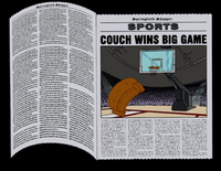 Springfield Shopper Couch Wins Big Game.png