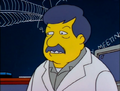 Stephen Jay Gould (character).png