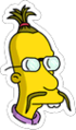 Tapped Out Advisor Frink Icon.png