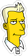 Tapped Out Andre Icon.png